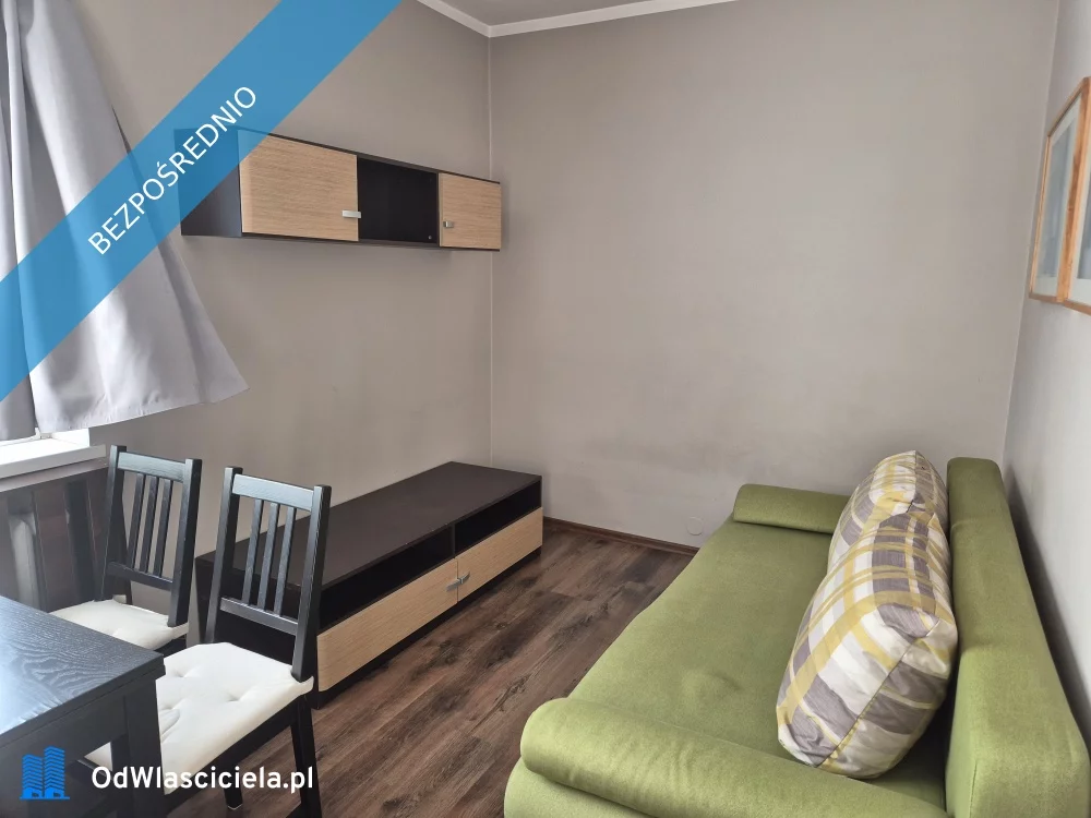 5 pokoi, mieszkanie 64,00 m², piętro 4, oferta nr , 37818, Poznań, Grunwald, Grunwald, Cześnikowska