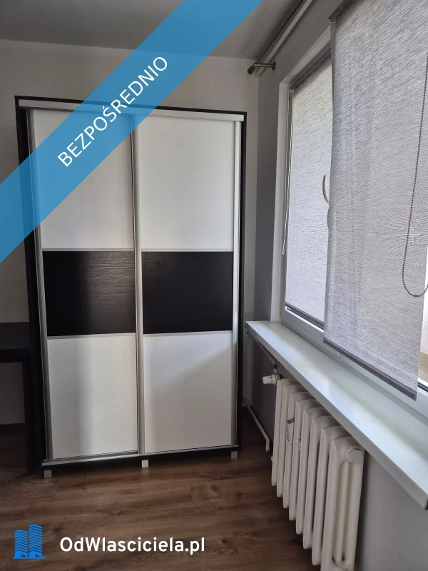 5 pokoi, mieszkanie 64,00 m², piętro 4, oferta nr , 37818, Poznań, Grunwald, Grunwald, Cześnikowska