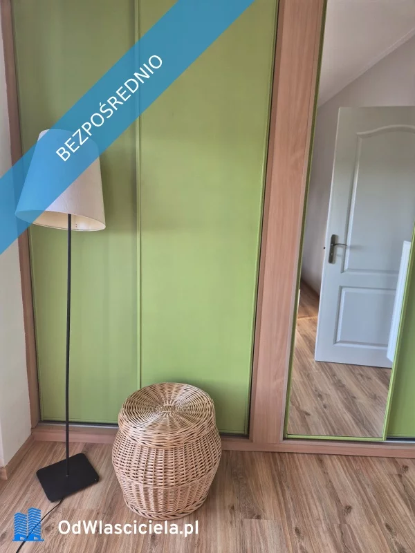 5 pokoi, mieszkanie 64,00 m², piętro 4, oferta nr , 37818, Poznań, Grunwald, Grunwald, Cześnikowska