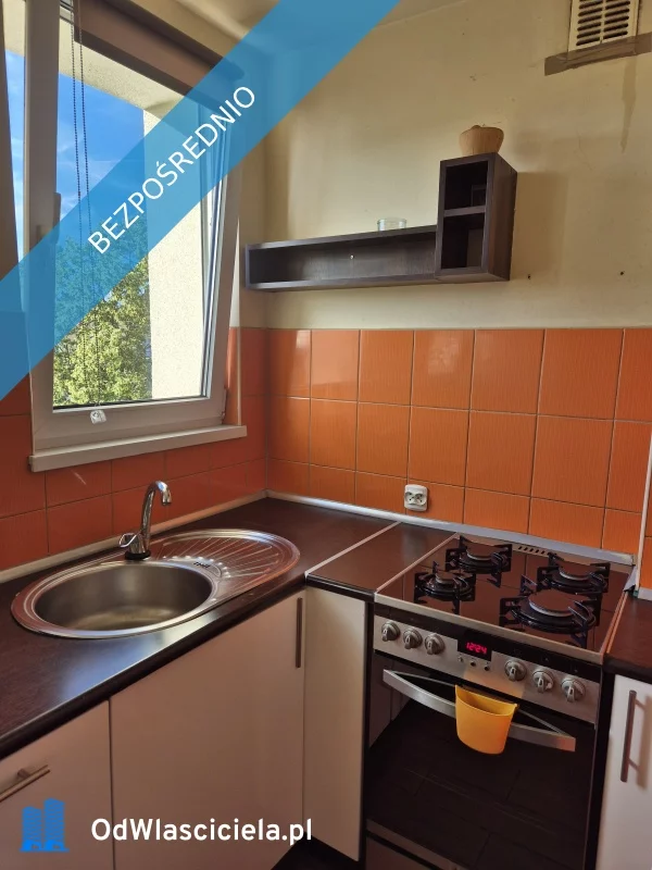 5 pokoi, mieszkanie 64,00 m², piętro 4, oferta nr , 37818, Poznań, Grunwald, Grunwald, Cześnikowska