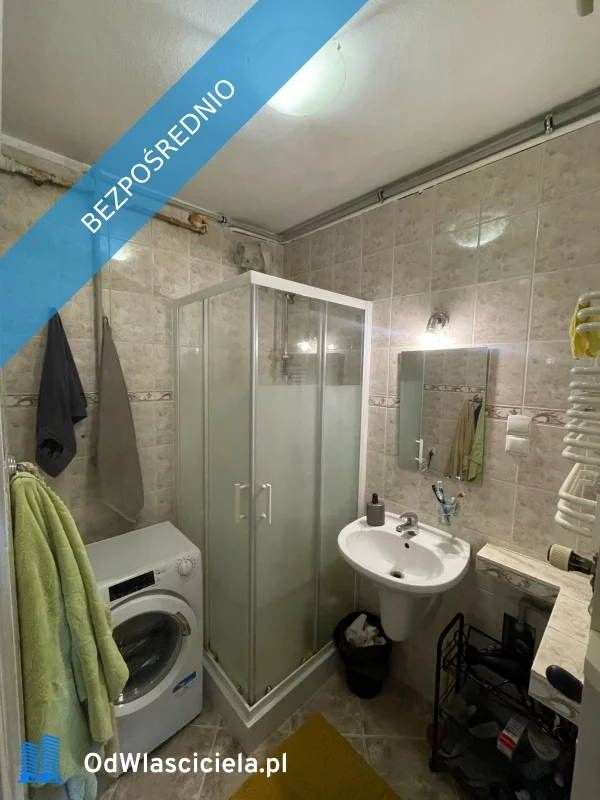 5 pokoi, mieszkanie 64,00 m², piętro 4, oferta nr , 37818, Poznań, Grunwald, Grunwald, Cześnikowska