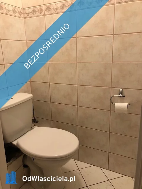 5 pokoi, mieszkanie 64,00 m², piętro 4, oferta nr , 37818, Poznań, Grunwald, Grunwald, Cześnikowska