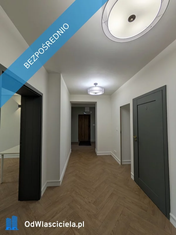 Apartamenty 22691 Łódź Śródmieście Jaracza 56