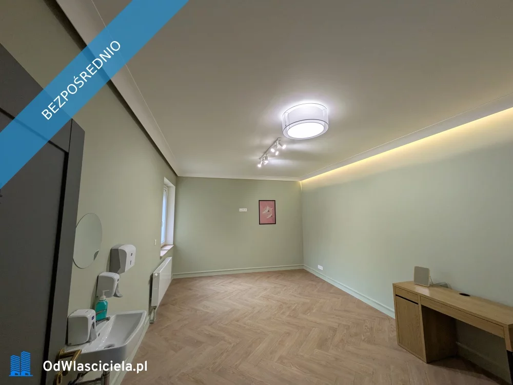 22691 - zdjęcie nr 4
