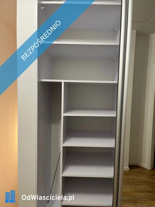 5 pokoi, mieszkanie 100,00 m², piętro 1, oferta nr , 36697, Wieliczka, Krzyszkowicka