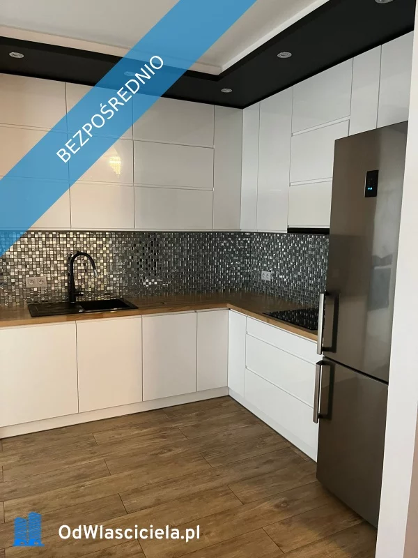 5 pokoi, mieszkanie 100,00 m², piętro 1, oferta nr , 36697, Wieliczka, Krzyszkowicka