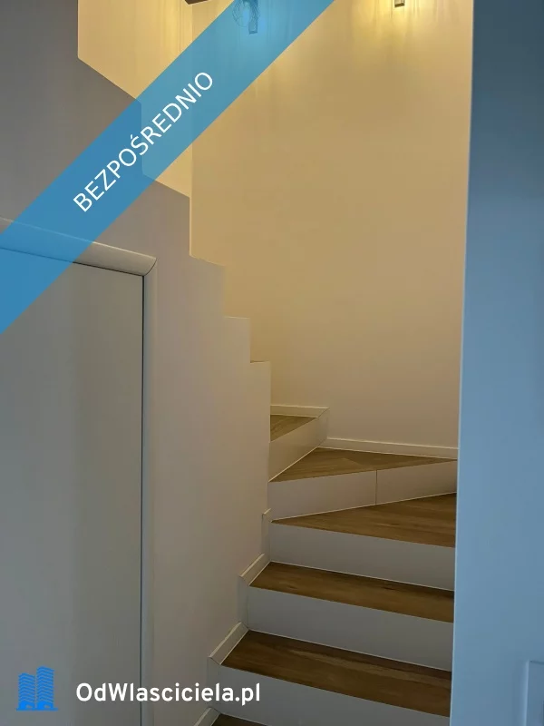 5 pokoi, mieszkanie 100,00 m², piętro 1, oferta nr , 36697, Wieliczka, Krzyszkowicka