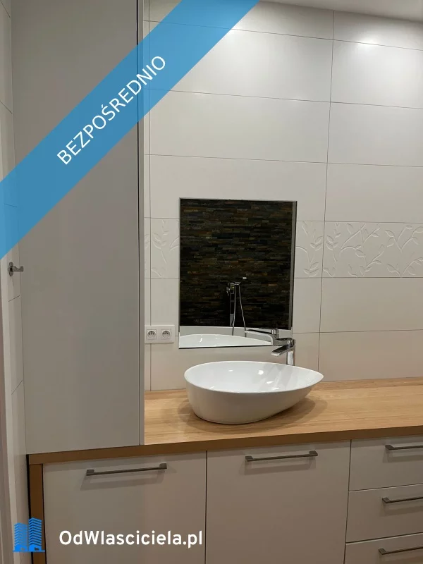 5 pokoi, mieszkanie 100,00 m², piętro 1, oferta nr , 36697, Wieliczka, Krzyszkowicka