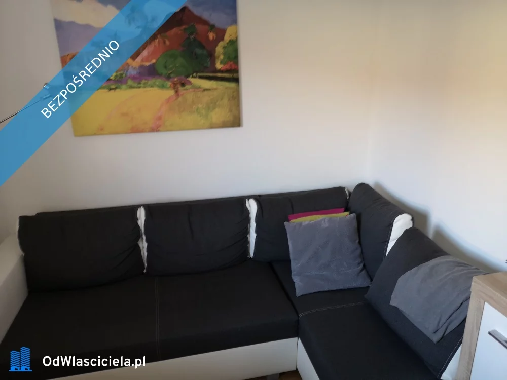 5 pokoi, mieszkanie 117,00 m², piętro 1, oferta nr , 37038, Bielsko-Biała, Straconka, Wspólna 55a