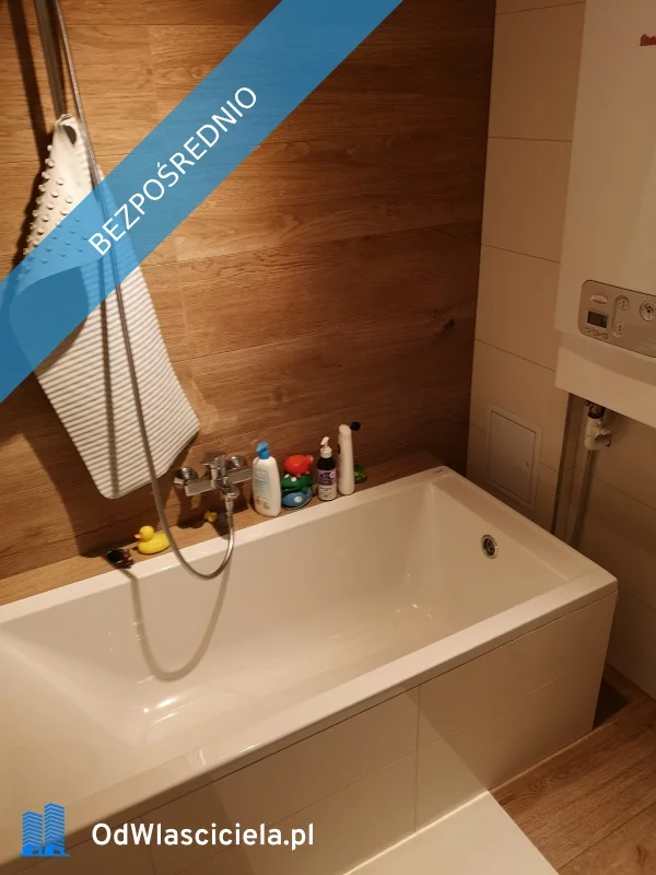 5 pokoi, mieszkanie 117,00 m², piętro 1, oferta nr , 37038, Bielsko-Biała, Straconka, Wspólna 55a