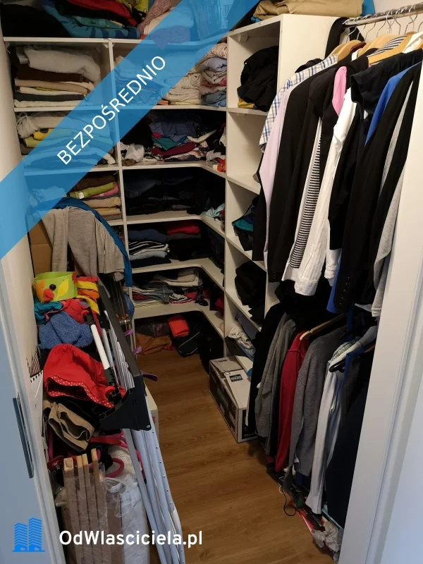 5 pokoi, mieszkanie 117,00 m², piętro 1, oferta nr , 37038, Bielsko-Biała, Straconka, Wspólna 55a