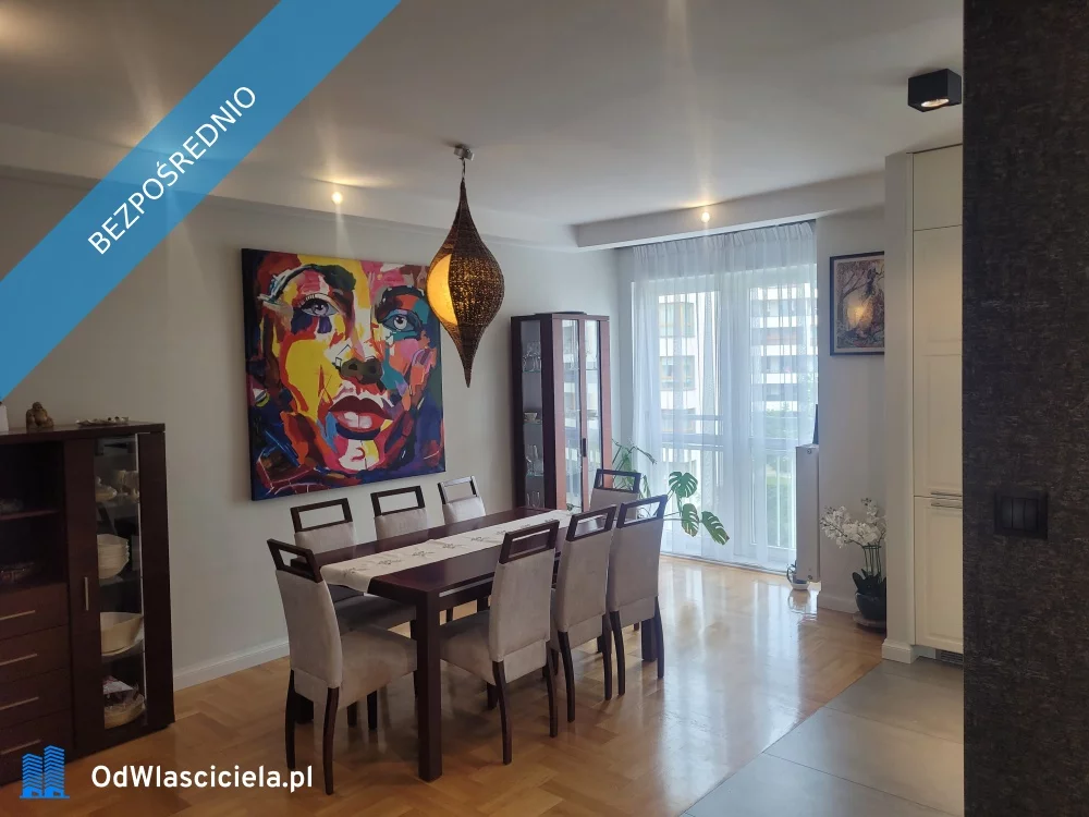 Apartamenty 32450 Warszawa Praga Południe Kakowskiego