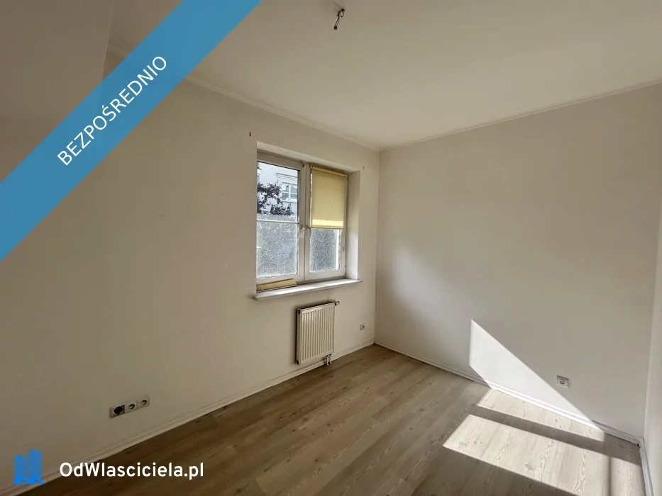6 pokoi, mieszkanie 127,00 m², parter, oferta nr , 29987, Józefosław, ul. Kwadratowa 4