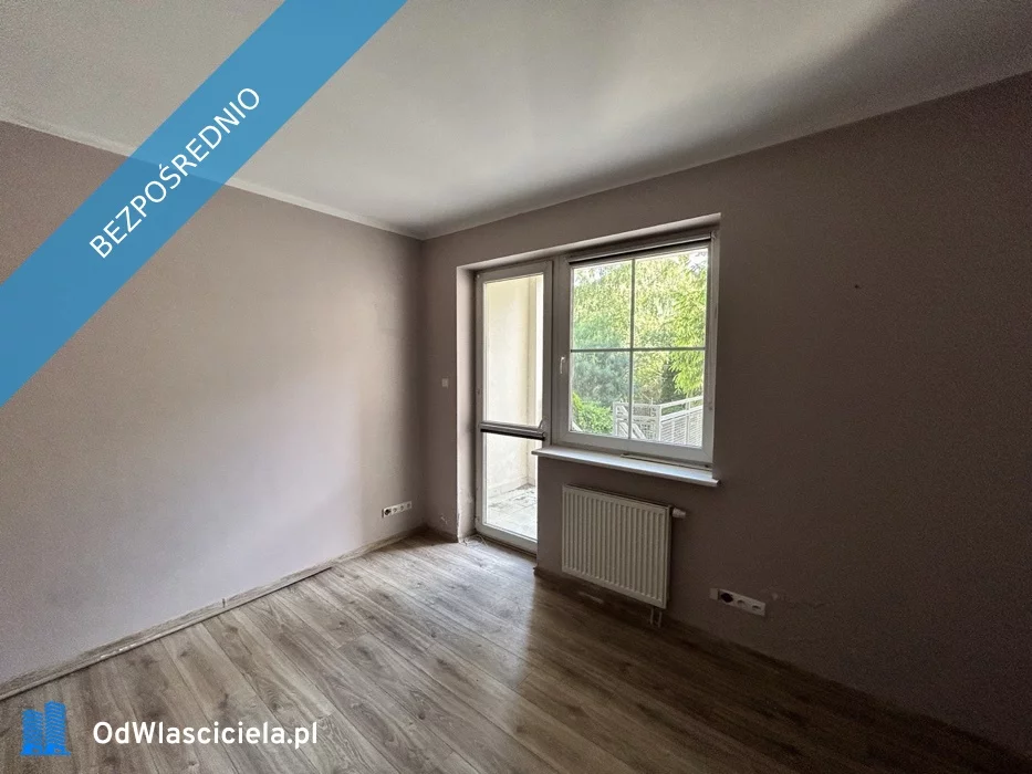 6 pokoi, mieszkanie 127,00 m², parter, oferta nr , 29987, Józefosław, ul. Kwadratowa 4