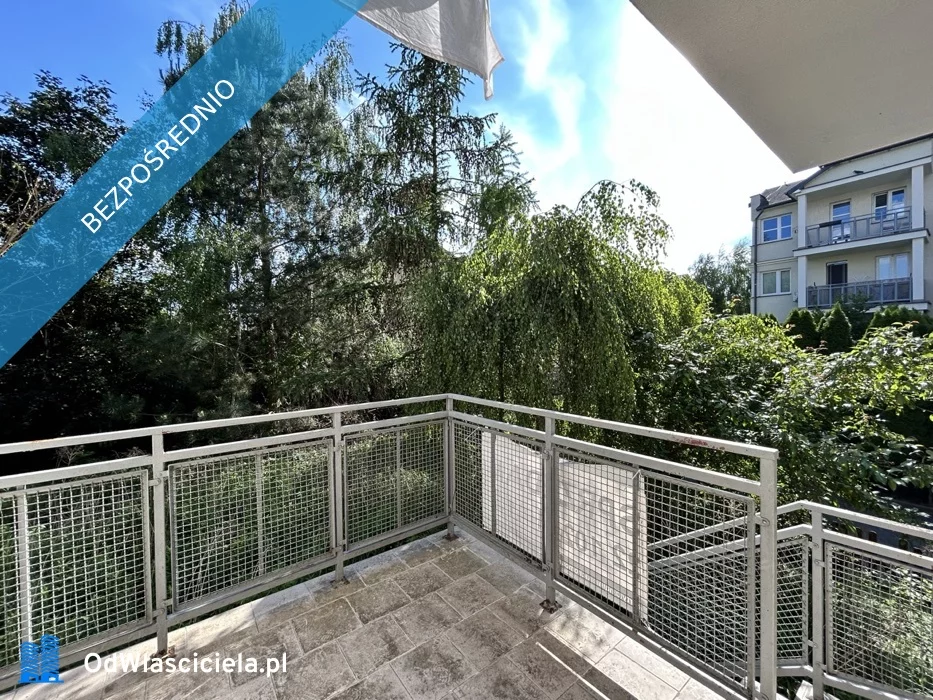 6 pokoi, mieszkanie 127,00 m², parter, oferta nr , 29987, Józefosław, ul. Kwadratowa 4