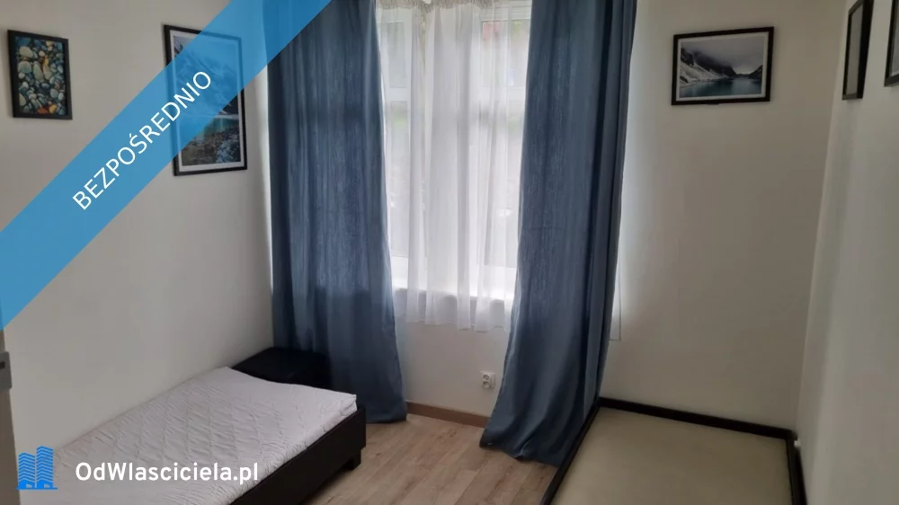 Apartamenty 35865 Jelenia Góra sudecka