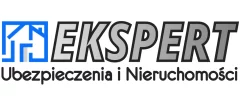 EKSPERT Nieruchomości i Ubezpieczenia