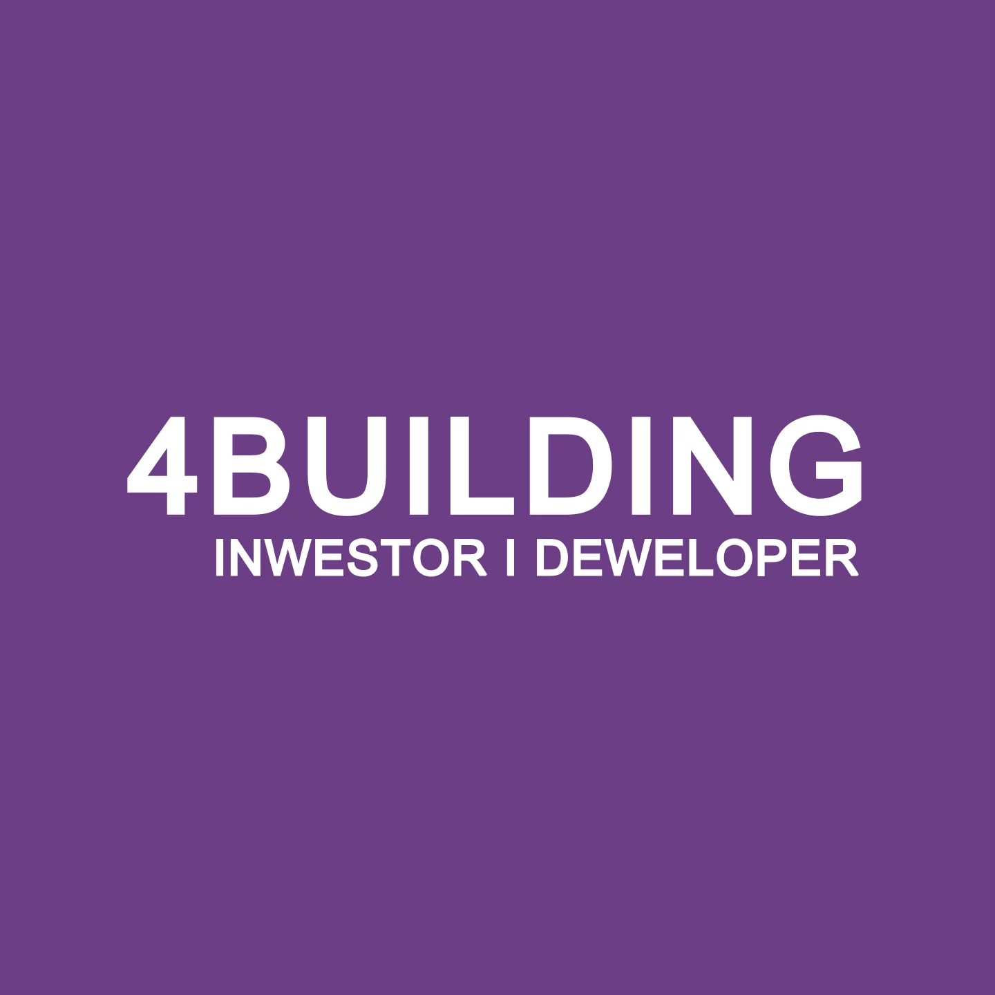 4 Building