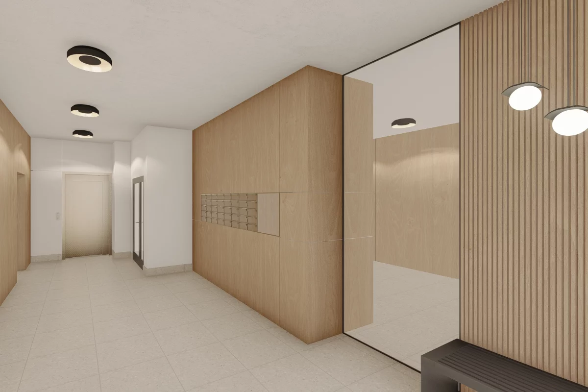 Nowa Strycharska | STR 6 - zdjęcie nr 5