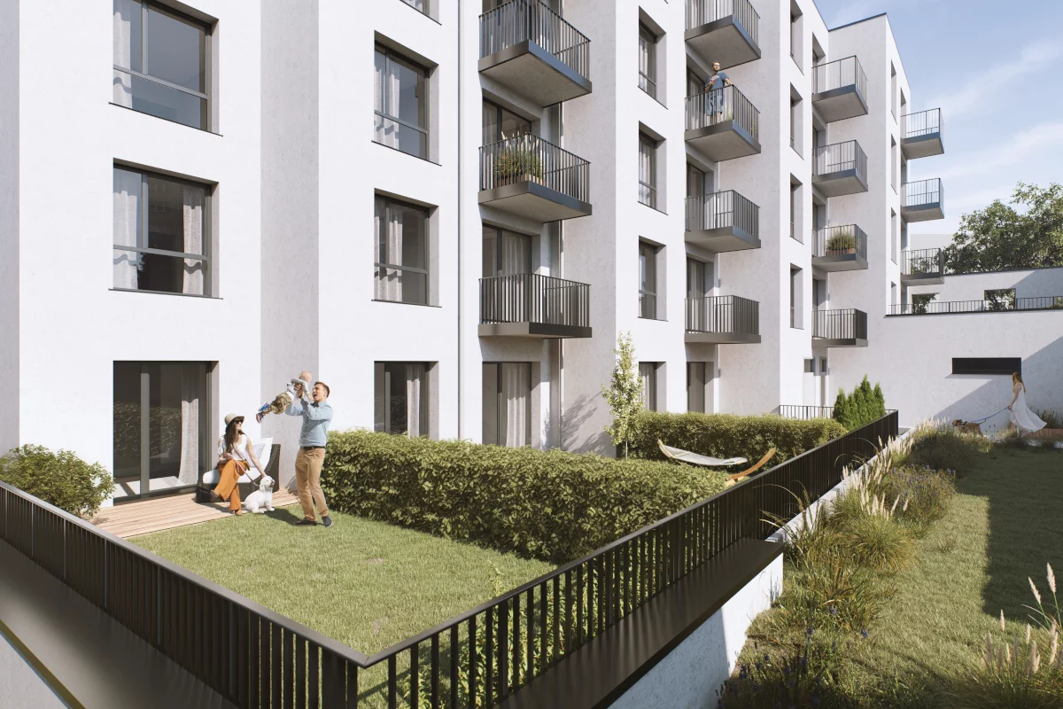 Nowa Strycharska | STR 6 - zdjęcie nr 3