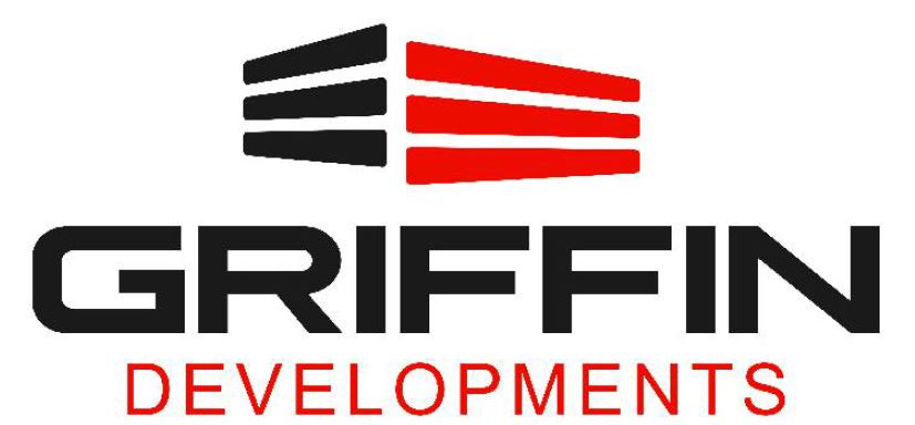 GRIFFIN Developments sp. z o.o.