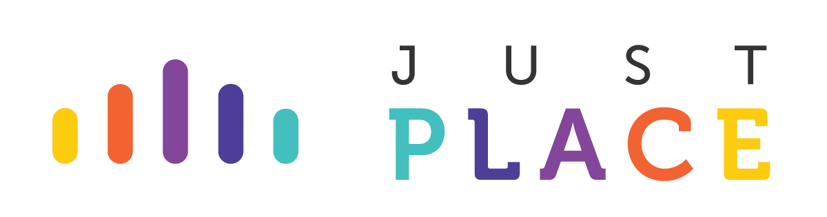 Just Place sp. z o.o.