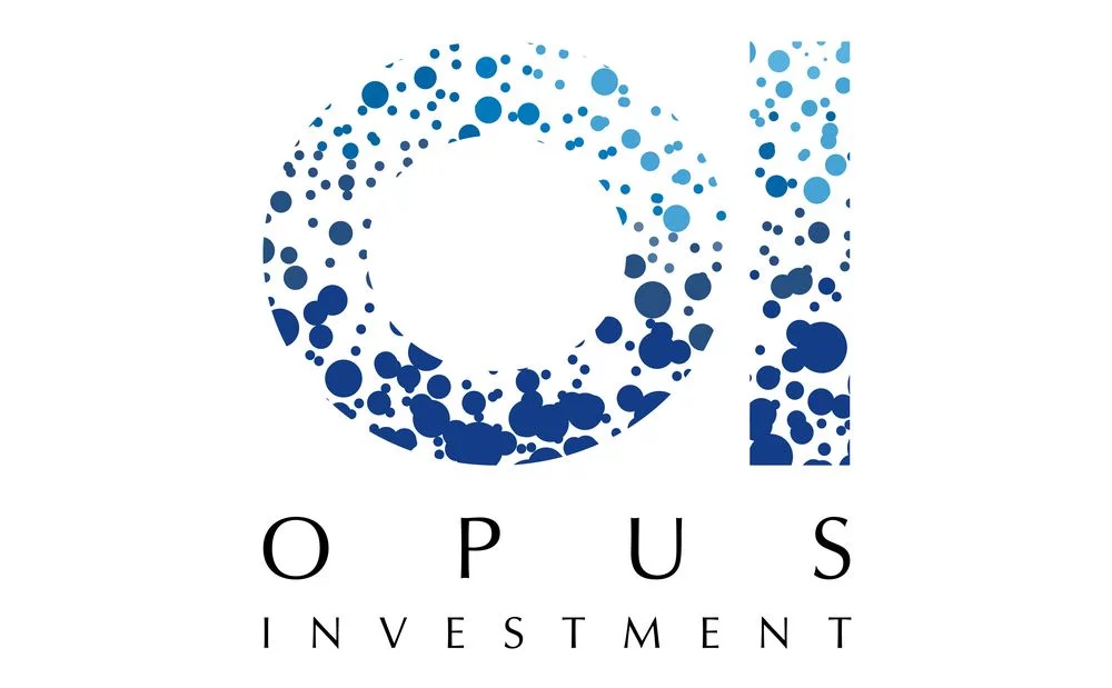 Opus Investment sp. z o.o. sp. k.