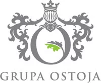 Grupa Ostoja sp. z o.o. sp.k.