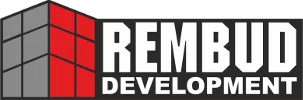 Rembud Development sp. z o.o.