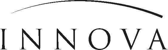 Innova