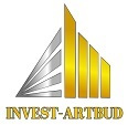 logo Invest-Artbud