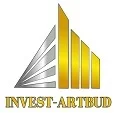 Invest-Artbud