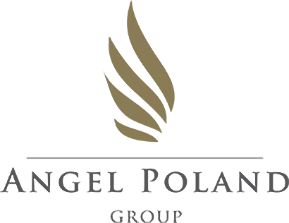 Angel Poland Group