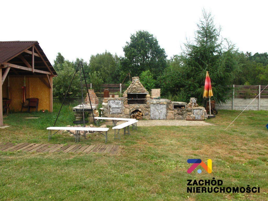 142450227 - zdjęcie nr 0