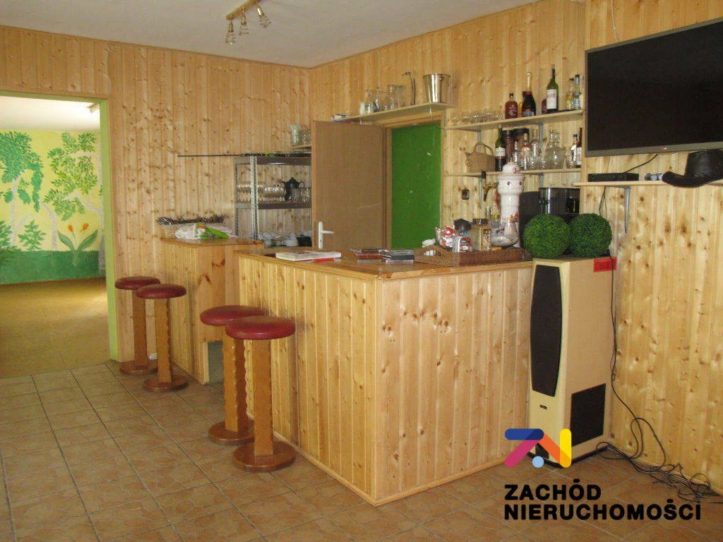 142450227 - zdjęcie nr 3