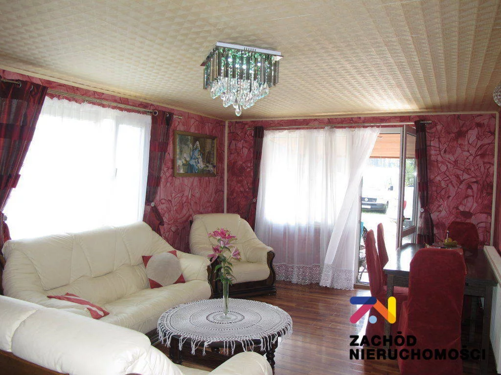 142450227 - zdjęcie nr 4