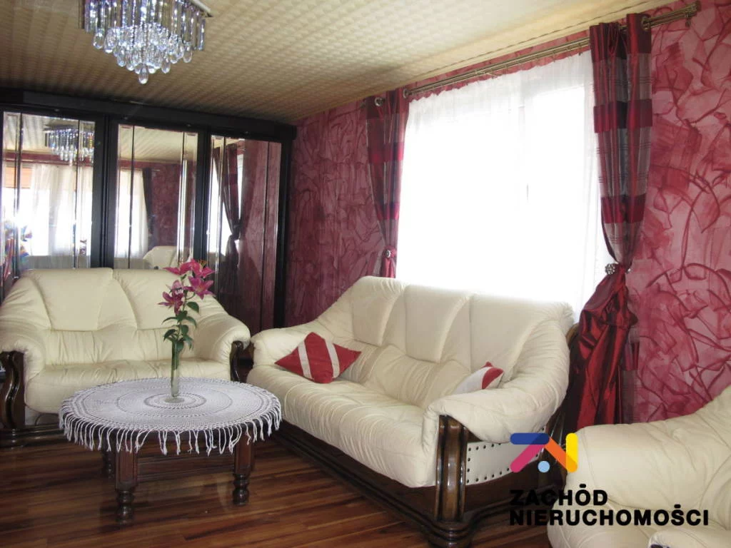 142450227 - zdjęcie nr 5