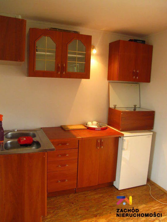 Dom 190,00 m², oferta nr , 142450227, Zielona Góra, Barcikowiczki
