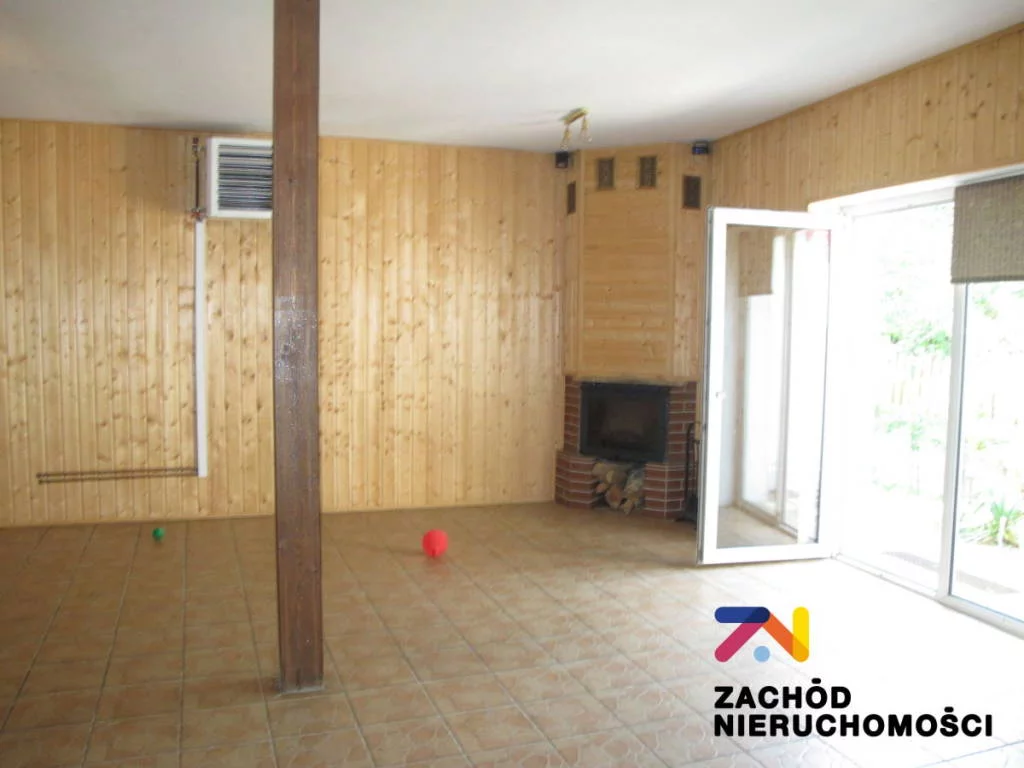 Dom 190,00 m², oferta nr , 142450227, Zielona Góra, Barcikowiczki