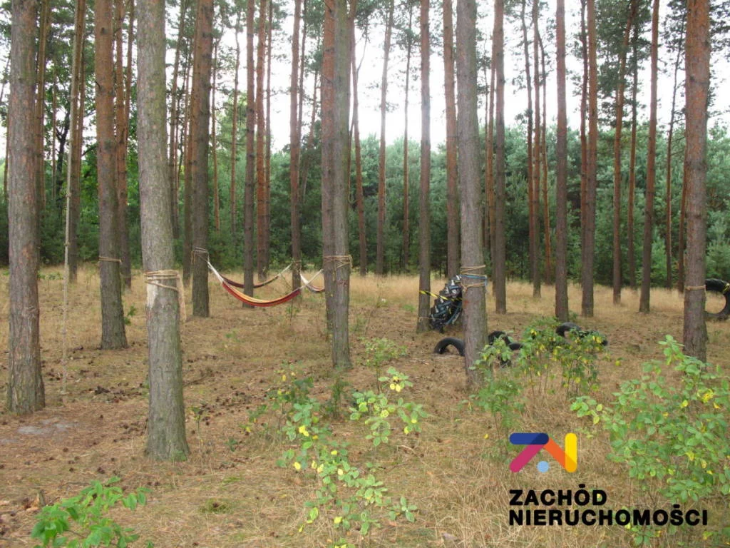 Dom 190,00 m², oferta nr , 142450227, Zielona Góra, Barcikowiczki