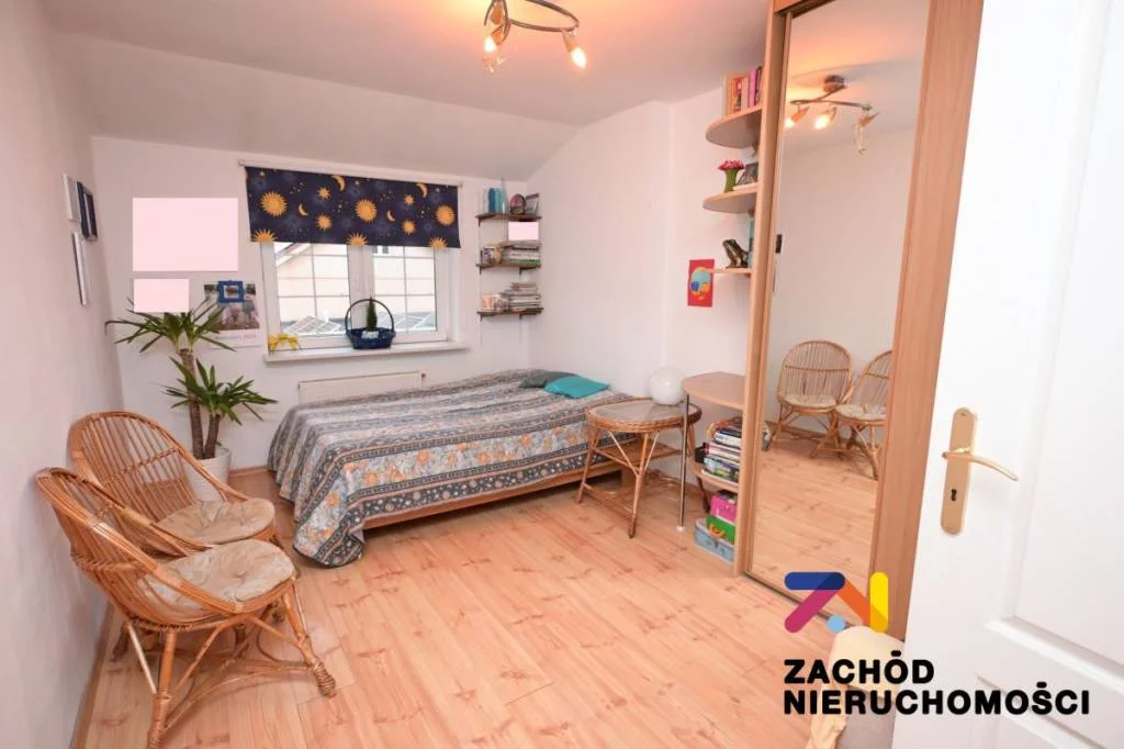153320227 - zdjęcie nr 3