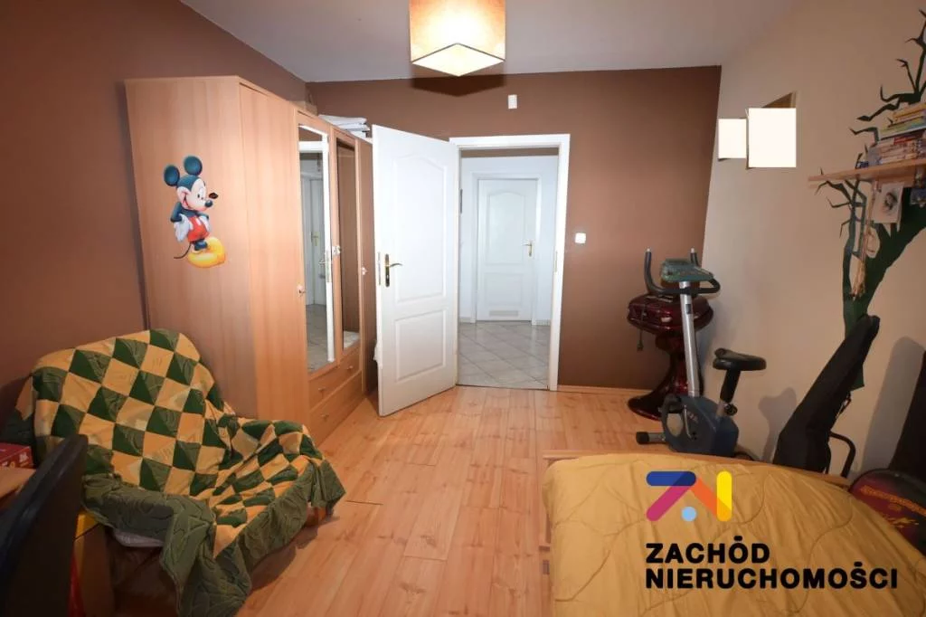 153320227 - zdjęcie nr 4