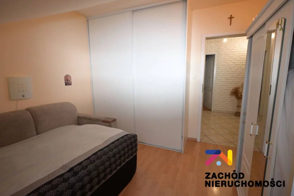 Dom 527,00 m², oferta nr , 153320227, Zielona Góra