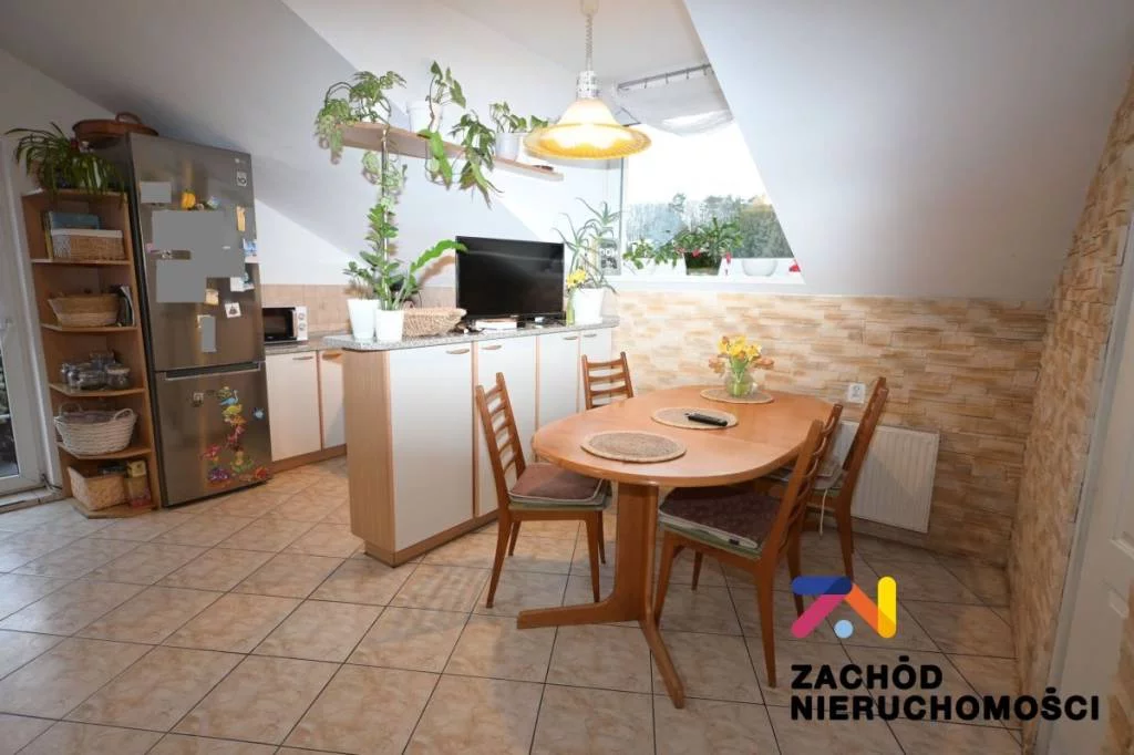 Dom 527,00 m², oferta nr , 153320227, Zielona Góra