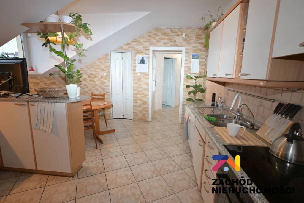 Dom 527,00 m², oferta nr , 153320227, Zielona Góra