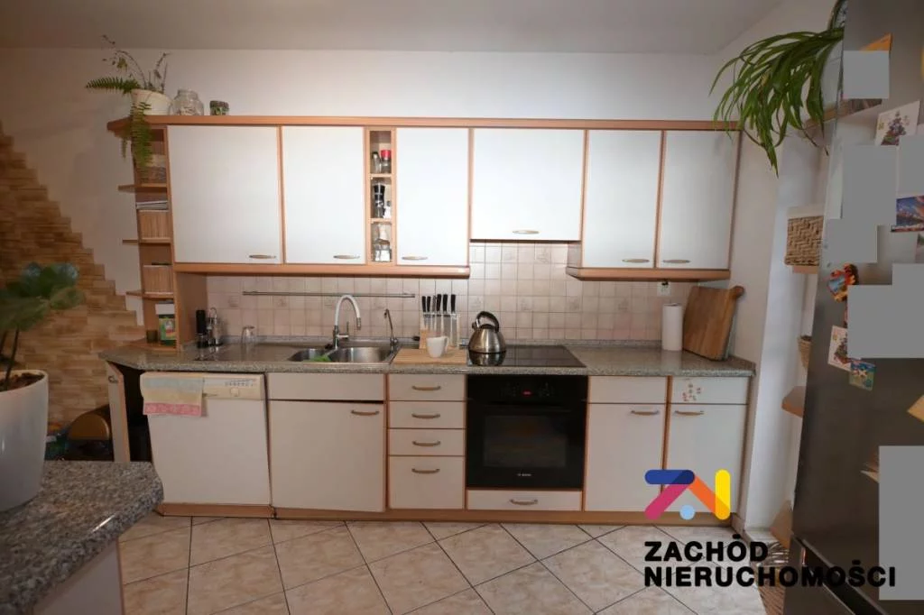Dom 527,00 m², oferta nr , 153320227, Zielona Góra