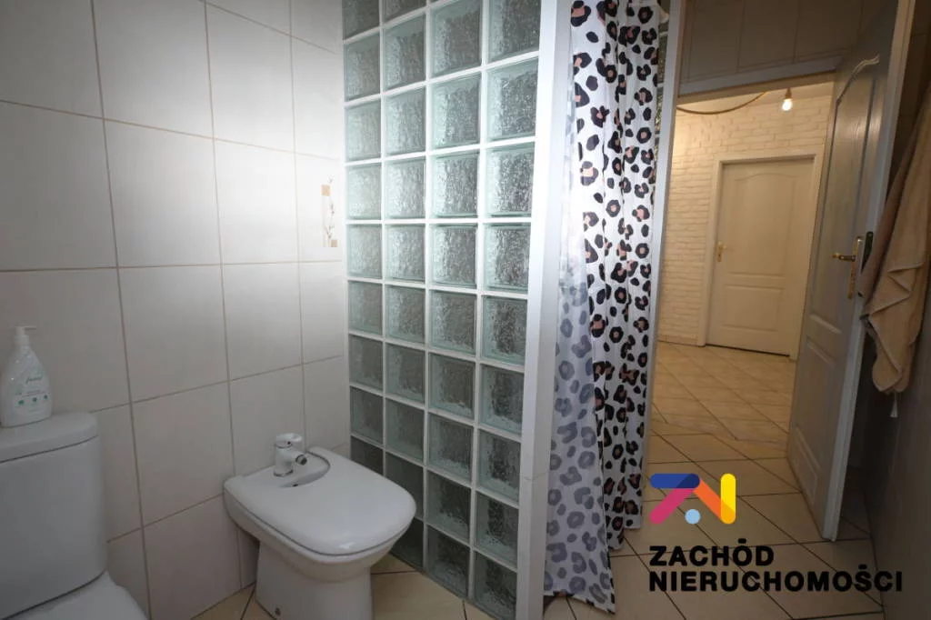 Dom 527,00 m², oferta nr , 153320227, Zielona Góra