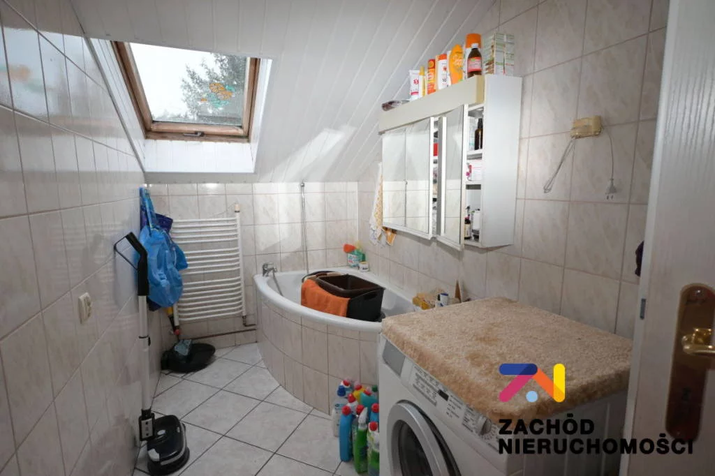 Dom 527,00 m², oferta nr , 153320227, Zielona Góra