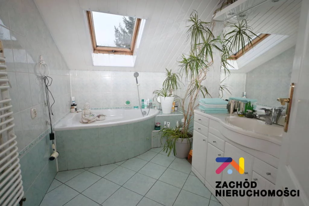 Dom 527,00 m², oferta nr , 153320227, Zielona Góra