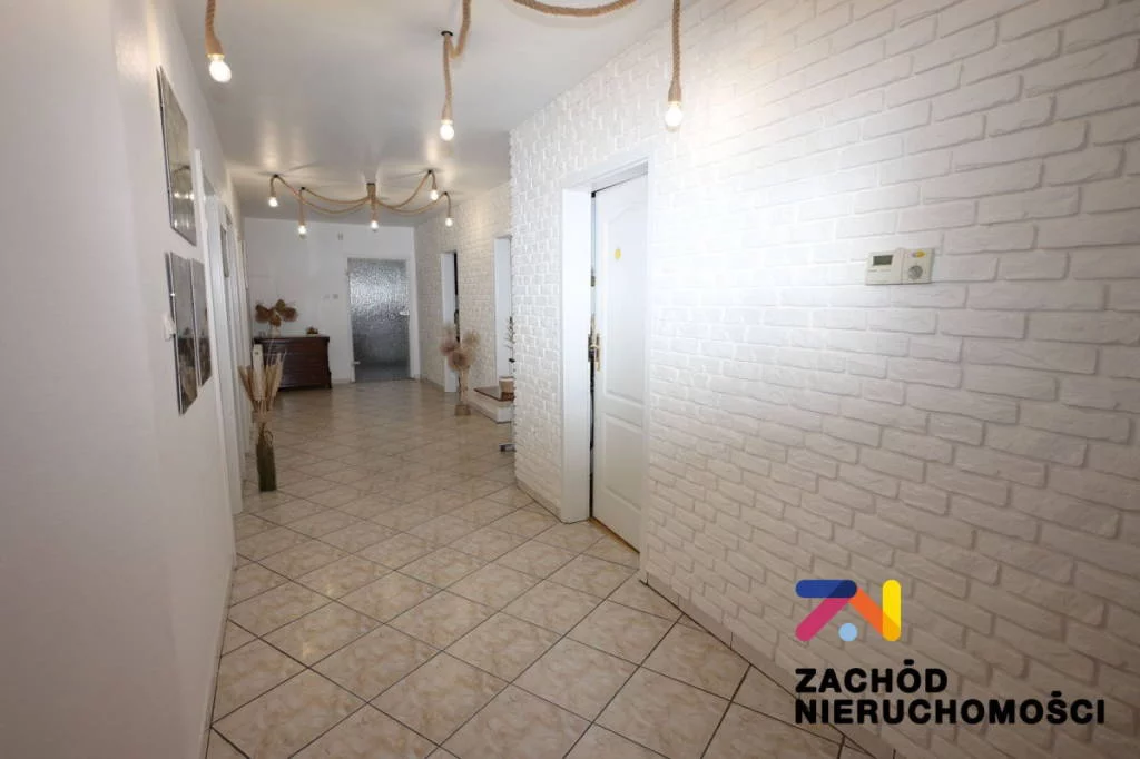 Dom 527,00 m², oferta nr , 153320227, Zielona Góra